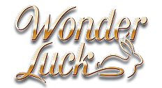 Wonderluck