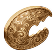 Juego de bonificación