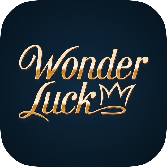 activate Wonderluck Casino VIP bonus image