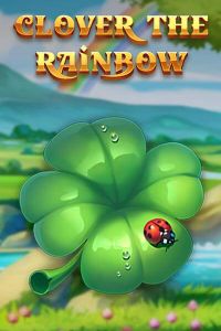 Clover Rainbow