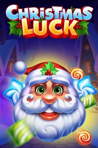Christmas Luck