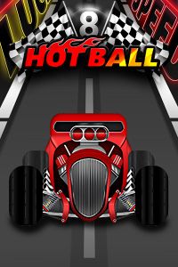 Hot Ball