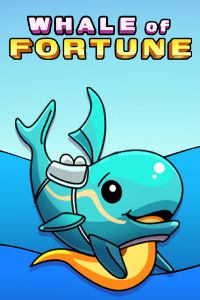 Whales of Fortune