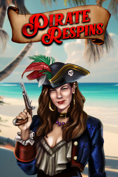 Pirate Respins