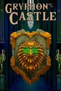 Gryphon's Castle