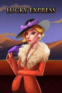 Lucky Express