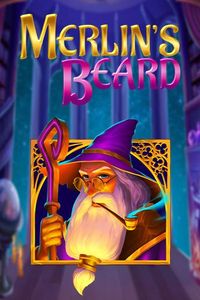 Merlin's Beard