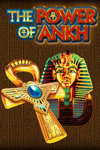 The Power of Ankh