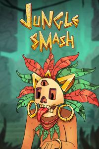 Jungle Smash
