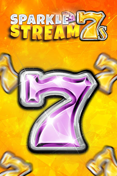 Sparkle Stream 7s