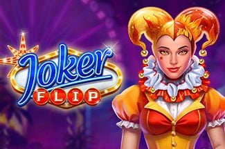 Joker Flip
