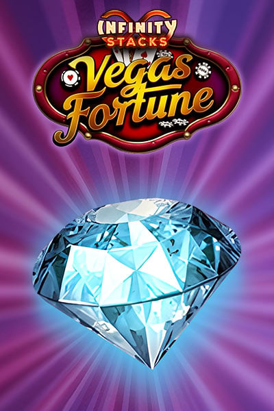 Vegas Fortune