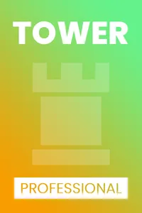 Tower