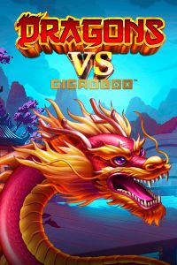 Dragons vs GigaBlox