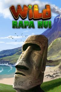 Wild Rapa Nui
