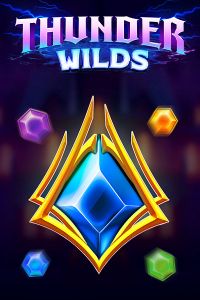 Thunder Wilds