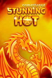 Stunning Hot Remastered