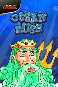 Ocean Rush