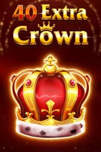 40 Extra Crown