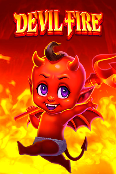 Devil Fire