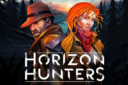 Horizon Hunters
