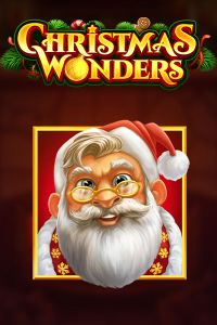 Christmas Wonders
