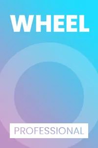 Wheel