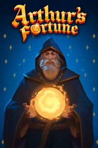 Arthur's Fortune