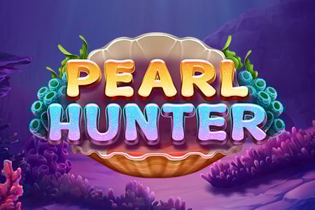 Pearl Hunter