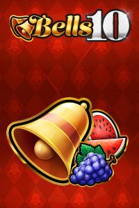 Bells 10