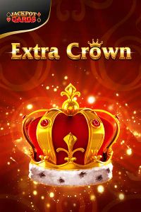 Extra Crown