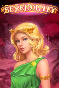 Serendipity