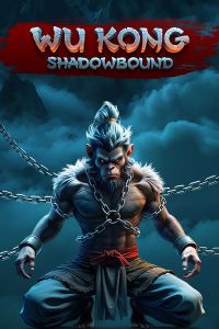WUKONG Shadowbound