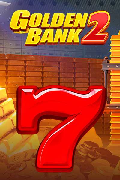Golden Bank 2