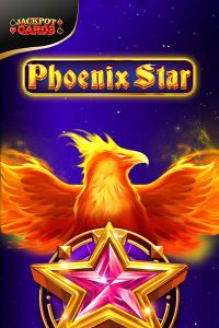 Phoenix Star