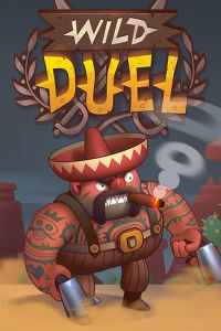 Wild Duel