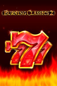Burning Classics 2