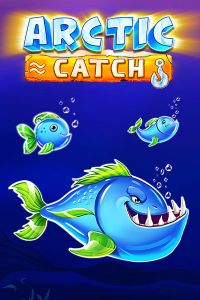 Arctic Catch