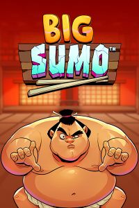 Big Sumo