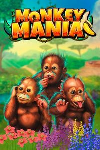 Monkey Mania