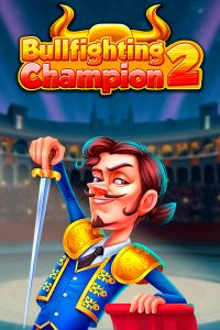 Bullfighting Champion 2
