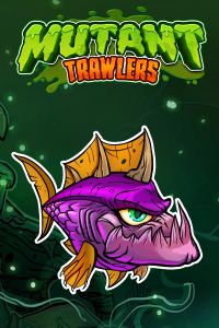 Mutant Trawlers
