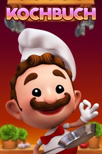 Kochbuch