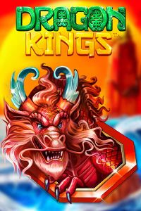Dragon Kings