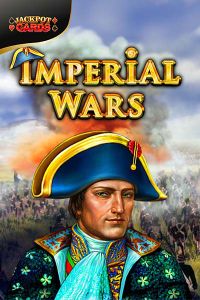 Imperial Wars