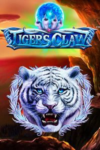 Tiger's Claw