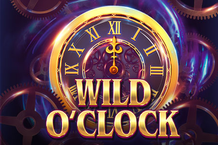 Wild O'Clock