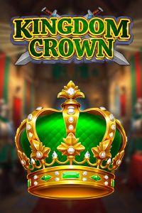 Kingdom Crown