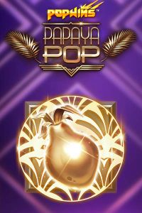 PapayaPop