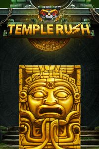 Temple Rush